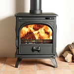 Dovre 250 Range