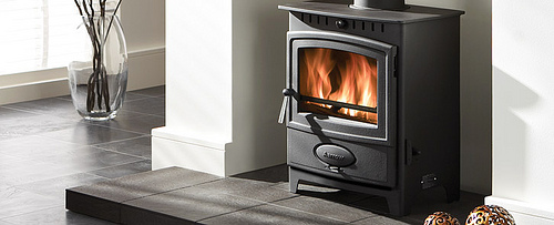 Ecoburn