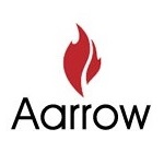 Aarrow Stoves