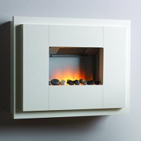 Wall Hung Fires