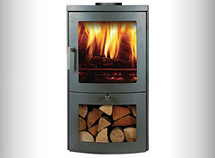 Milan 4 Series