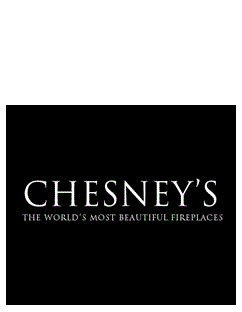 Chesneys Fireplaces
