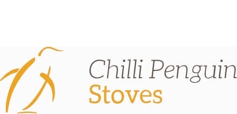 Chilli Penguin Stoves