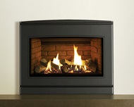 CL Inset Gas Fires