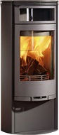 Contura 650