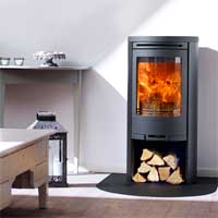Contura 510