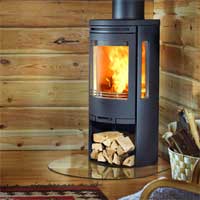 Contura 550
