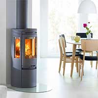 Contura 556