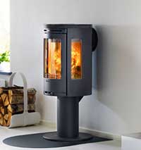 Contura 586