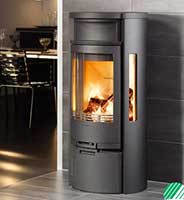 Contura 655