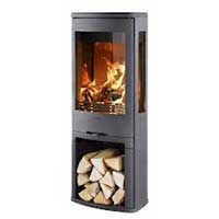 Contura 750