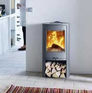 Contura 810