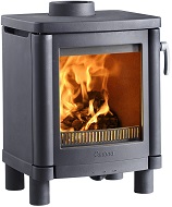 Contura 51