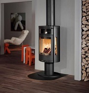 Contura 685