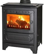 Yorkshire CHB