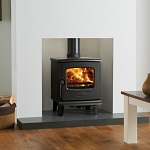 Dovre 225 Range