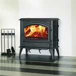 Dovre 760 Range