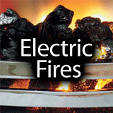 Electric Fires