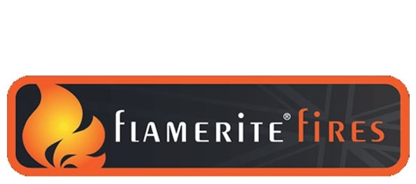 Flamerite Fires