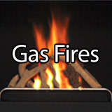 Gas Fires