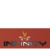 Infinity Fires