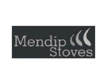 Mendip Stoves