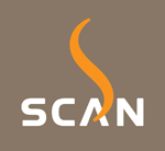 Scan Stoves