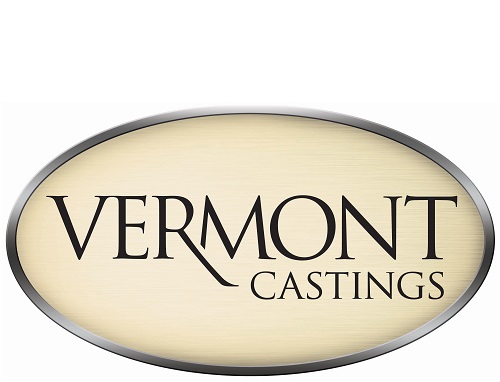 Vermont Castings