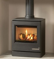CL5 Gas Stoves
