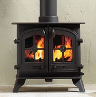 Devon Woodburning Stoves