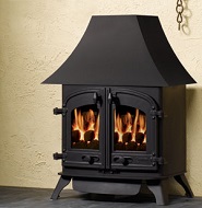 Devon Gas Stoves