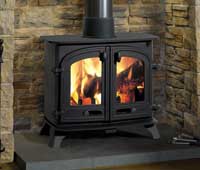 Exe Stoves
